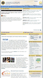 Mobile Screenshot of bgfpr.com